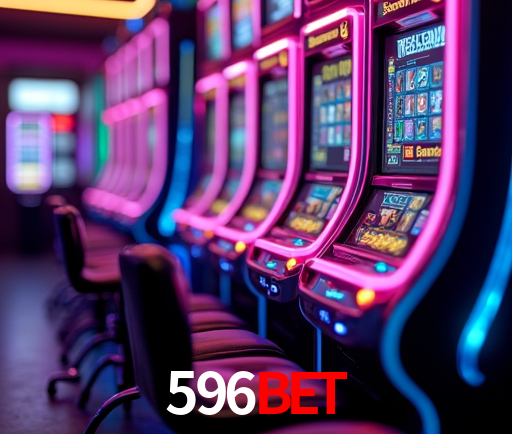 Fortune Tiger 596bet